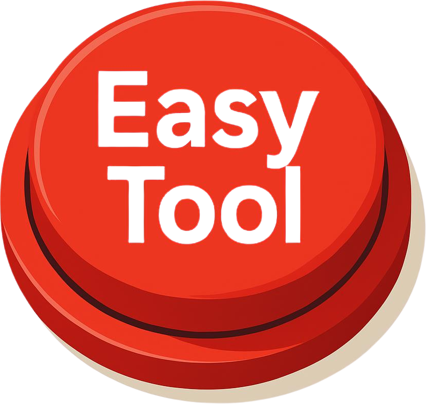 Debunking the SAM Tool Easy Button Myth