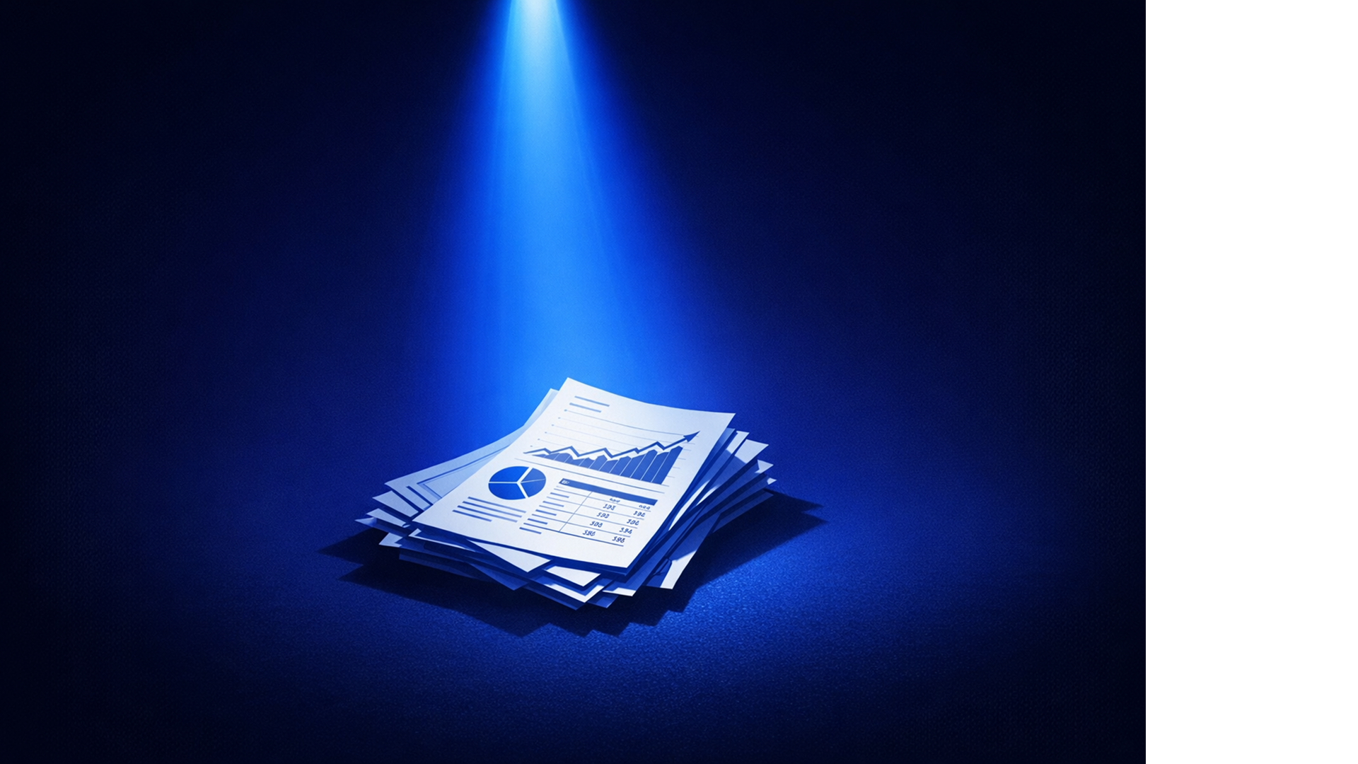 Microsoft License Audits: Why You're Overpaying by a Zero